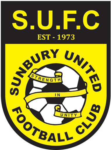 Sunbury United Football Club - Northwest Melbourne Soccer