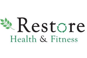 Restore Health & Fitness