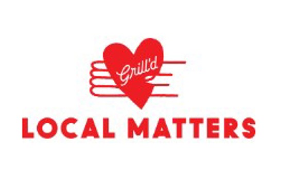 Grill'd Local Matters program supports SUFC