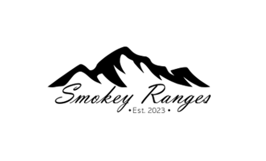 Smokey Ranges BBQ products - Sunbury United FC's latest sponsor