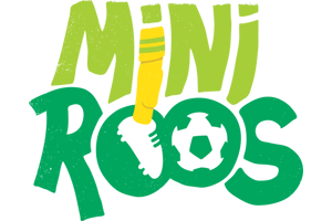 MiniRoos