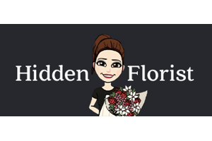 Hidden Florist