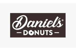 Daniel Donuts