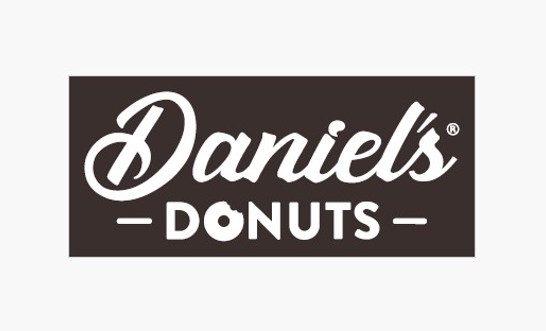 Daniel's Donuts join Sunbury United FC in 2024