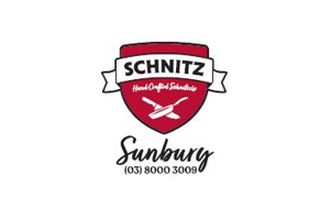 Schnitz Sunbury