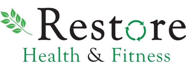 Restore Health & Fitness