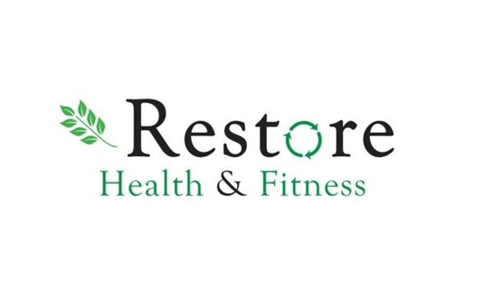 Restore Health & Fitness is sponsoring SUFC in 2023!