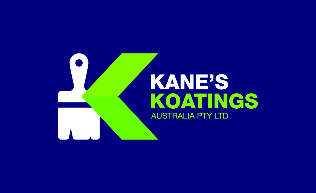 Kane's Koatings