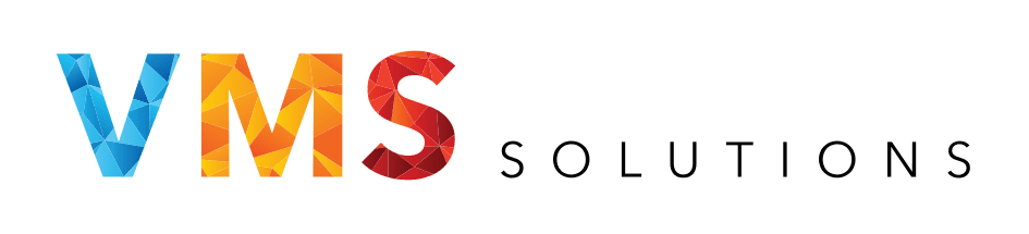 VMS Solutions