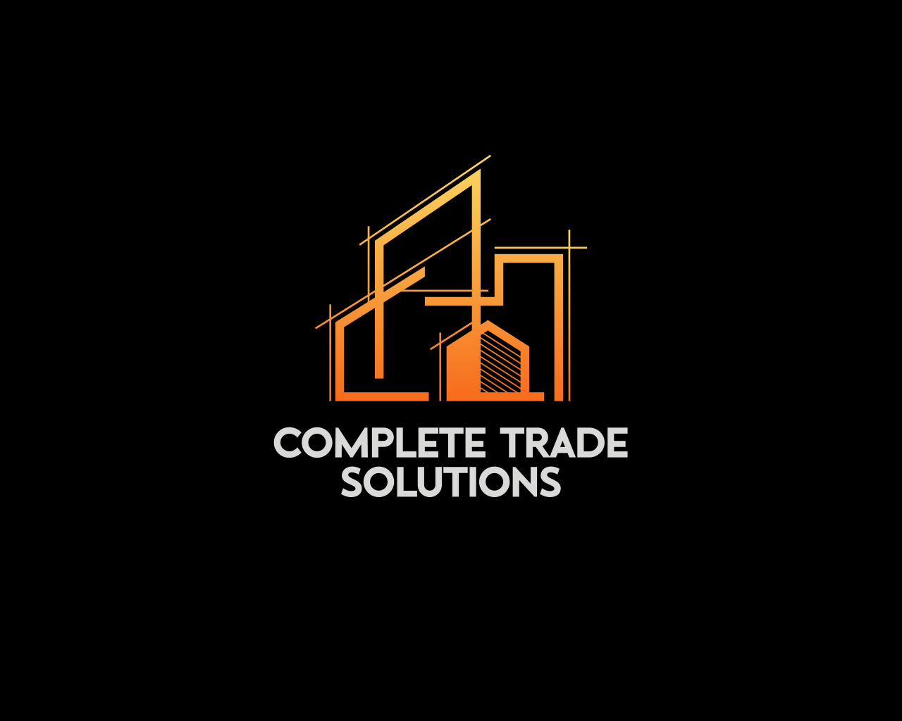 Complete Trade Solutions