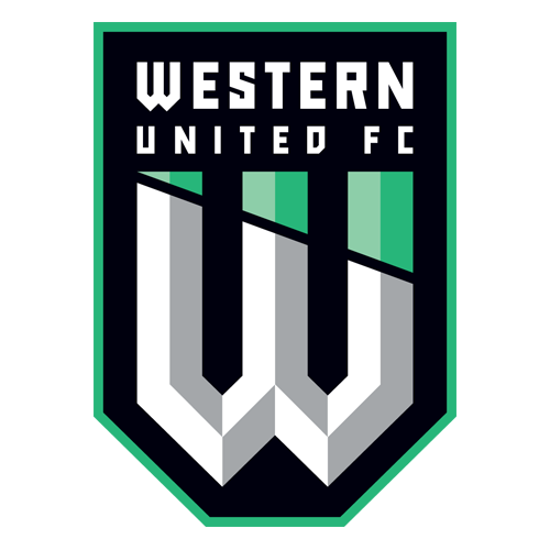 Western United FC
