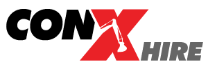 ConXHire