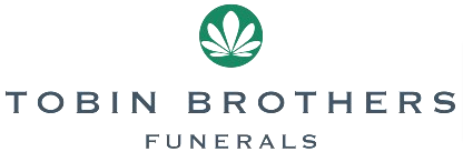 Tobin Brothers Funerals