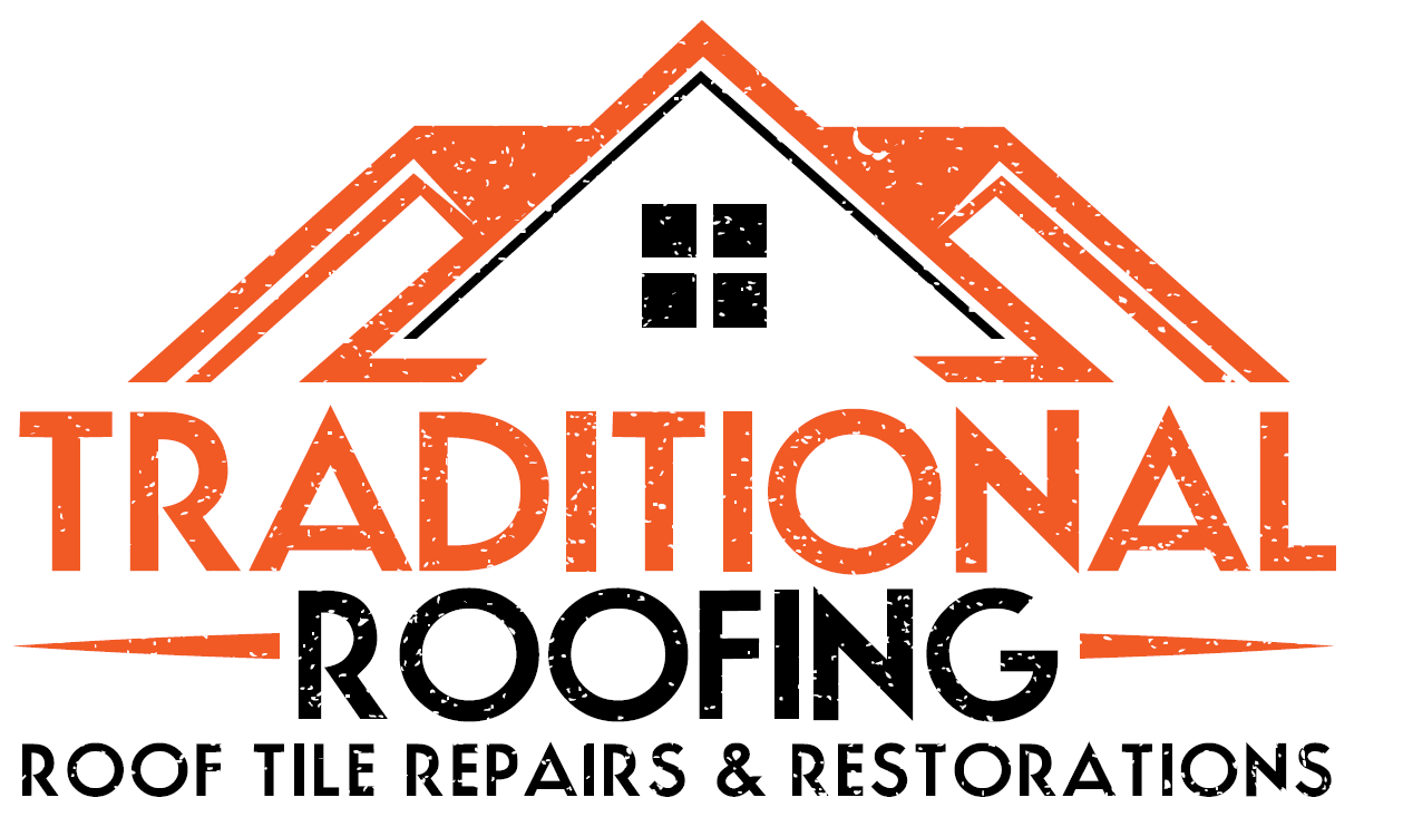 Traditional Roofing