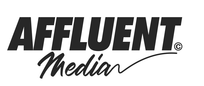 Affluent Media