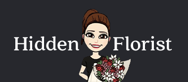 Hidden Florist