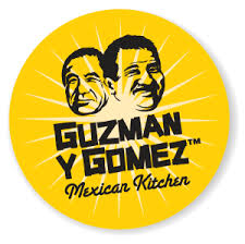 Guzman Y Gomez
