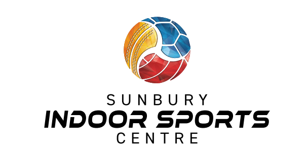 Indoor Sports Centre