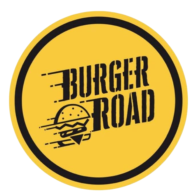 Burger Road