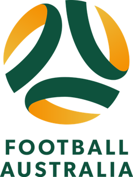 Football Australia