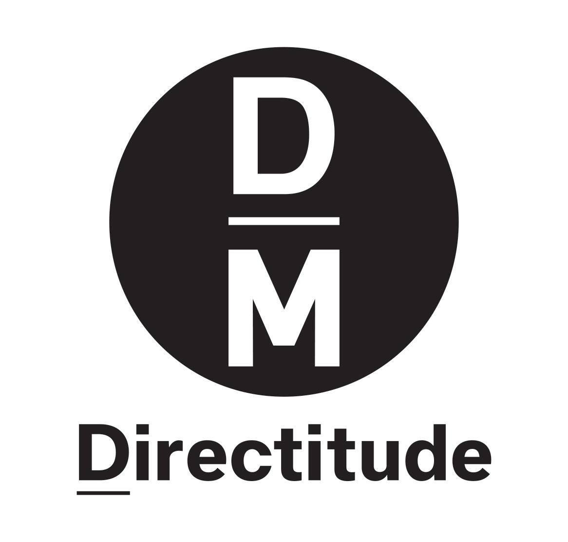 DM Directitude