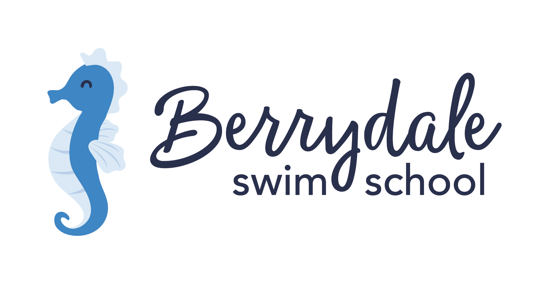 Berrydale Swim School