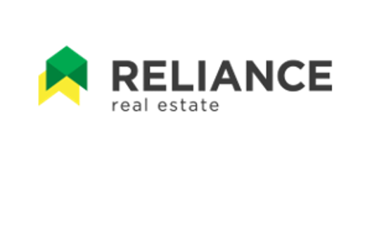 Reliance sign on as a major sponsor for season 2023