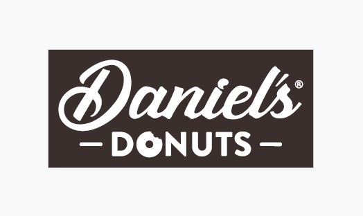 Daniel's Donuts