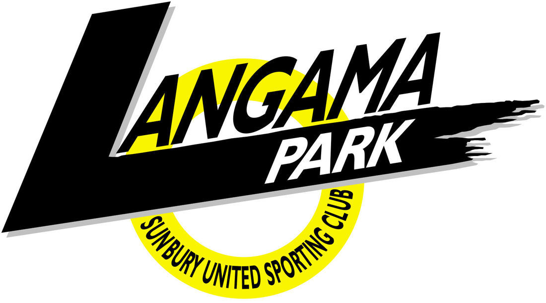 Sunbury United Sporting Club