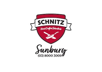 Schnitz Sunbury